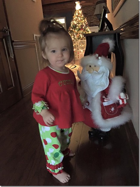 10514598_989410402078_2667575237460601278_n