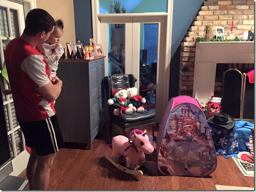 10553587_989408865158_4035933523819525971_n