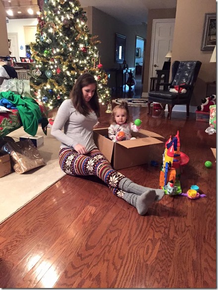 10565242_989409094698_5070320131461735538_n