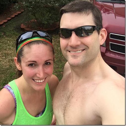 10570305_989410222438_5817887103609603223_n