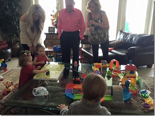 10645039_989409448988_5309203260526176984_n