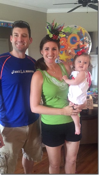 11214086_10155655408605526_152994721864390603_n