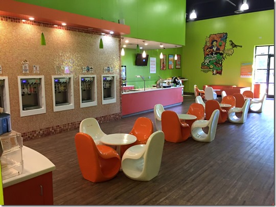 11232282_957846206978_2214806590462618300_o