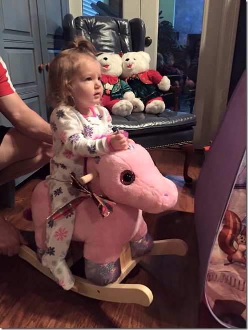 1157400_989408930028_8994495293691917380_n