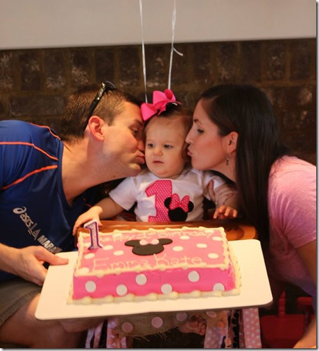 12004764_10156006286945526_7160159359607279391_n