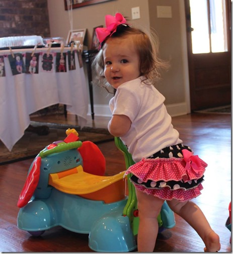 12043019_10156006284830526_4470367867965218274_n