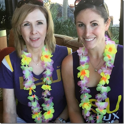 12046857_858490990895031_5197711377959442845_n