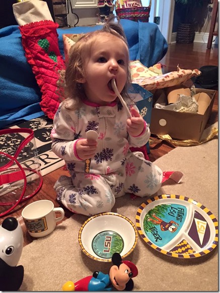 12400436_989409034818_3536439046943544731_n