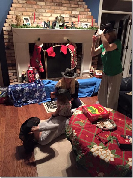 1455025_989408795298_5248496665696297012_n