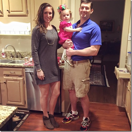 1725317_989410287308_2386557788810965094_n