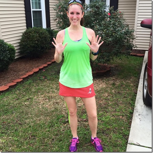 1909668_989410242398_4960497953021529946_n