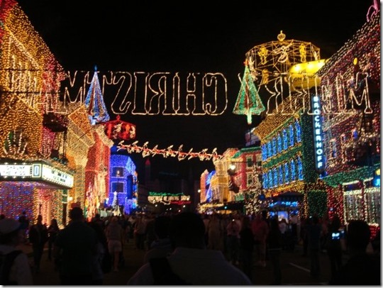 1909831_506312070008_5000_n