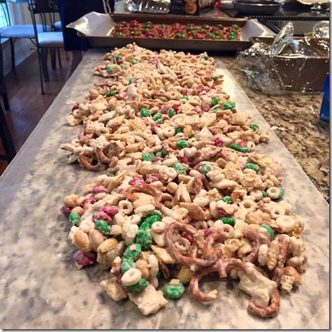 1915593_989408371148_8928761221013078634_n