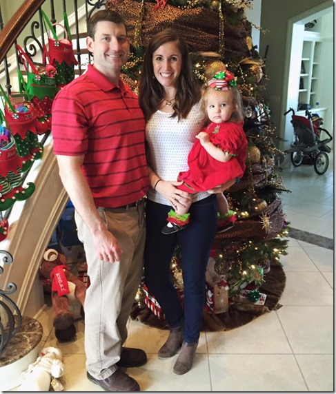 1915907_989409583718_8243881176048526709_n