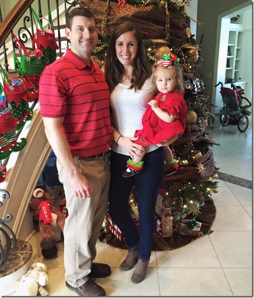 1915907_989409583718_8243881176048526709_n