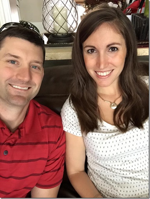 1923997_989409429028_6031419299481522632_n