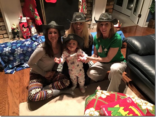 1934053_989408825238_478830398167990515_n