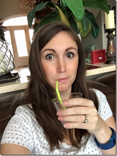 1935574_989409473938_3388705223751437994_n