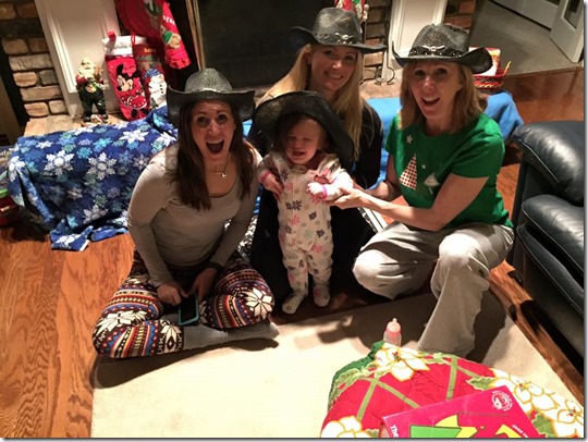 1936951_989408695498_1908486573166946761_n