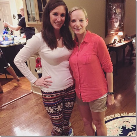 1937061_989407438018_1848789006003033194_n