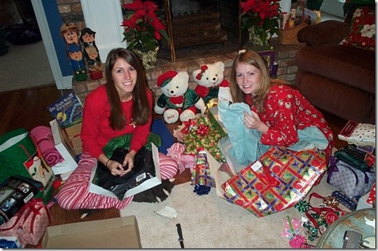 216620_504087173718_61700476_30040673_3409_n