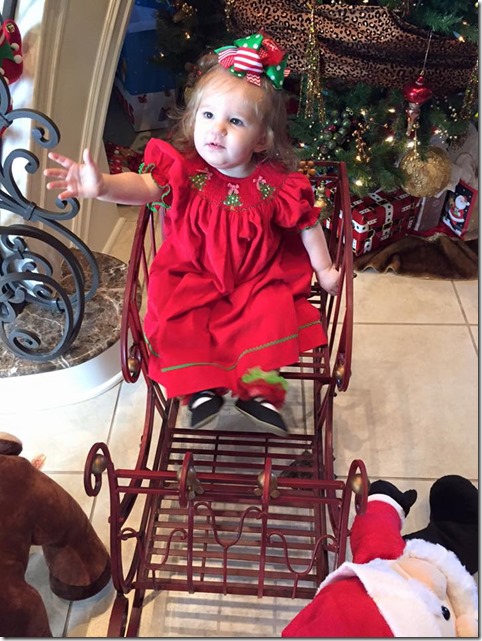 254498_989409518848_471577289899106330_n