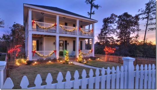 386166_263118980408935_125029084217926_687189_262298865_n