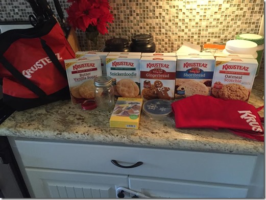 5379ef74-9dce-4b87-b698-73cfccd75b7d