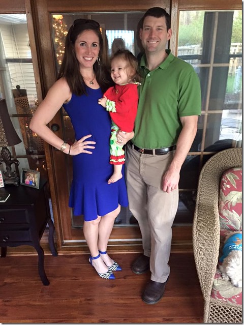 5503_989408470948_575284978301627483_n