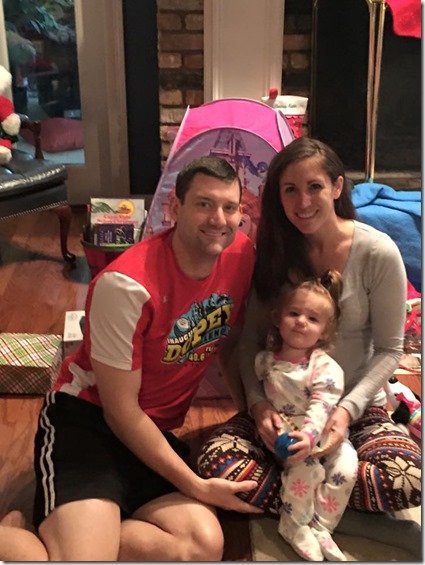 7789_989409164558_8158558319609459244_n