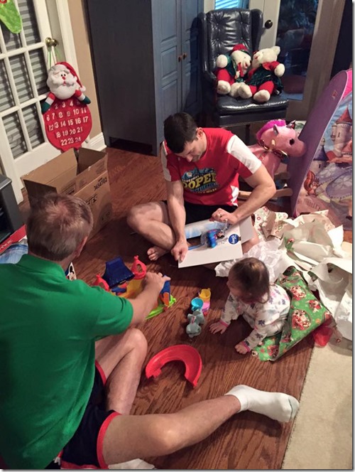 8704_989409004878_5153438861419206969_n