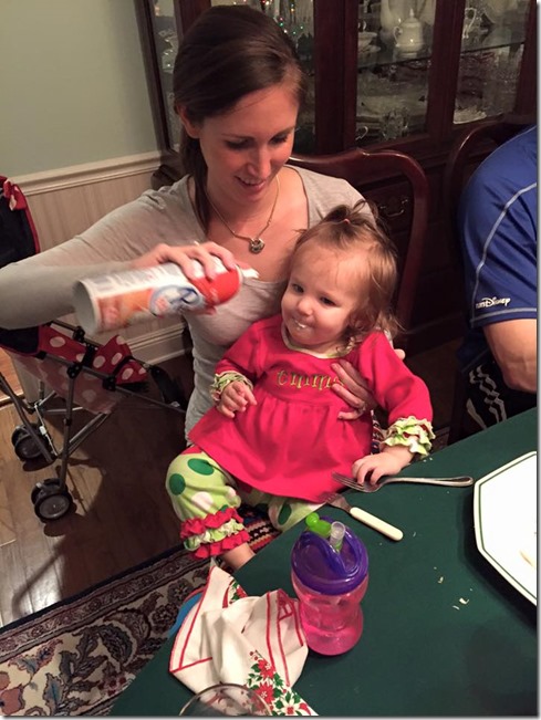 940904_989408725438_2245532693204728068_n