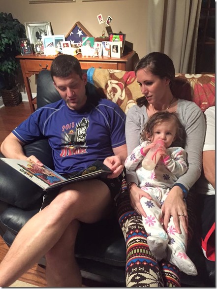 947097_989408635618_758574454914928279_n