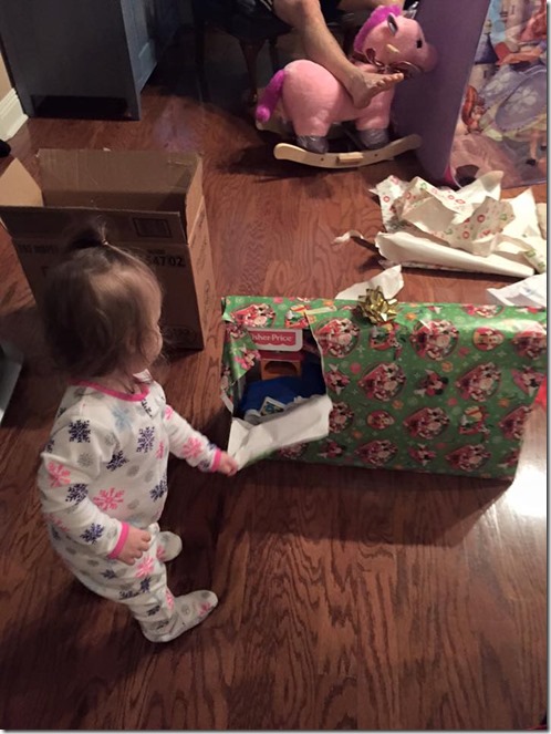 947260_989408954978_421077677377018623_n