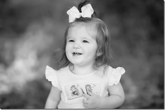 IMG_7484BW IMG_7484BW