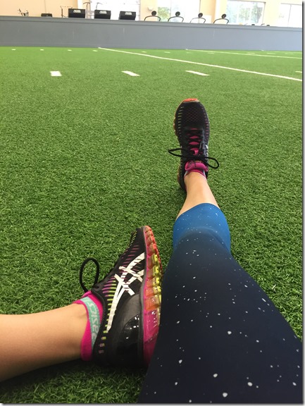 IMG_9381 (2) IMG_9381 (2)