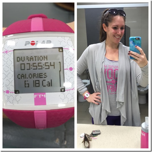 IMG_9674 (2) IMG_9674 (2)