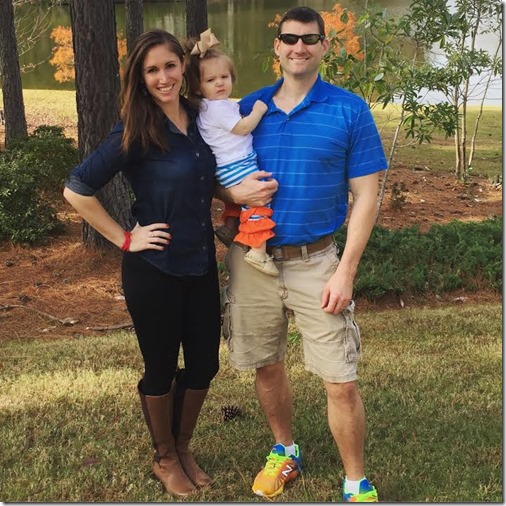 ec4f157c-2638-473a-94fd-d1dce21a2caa