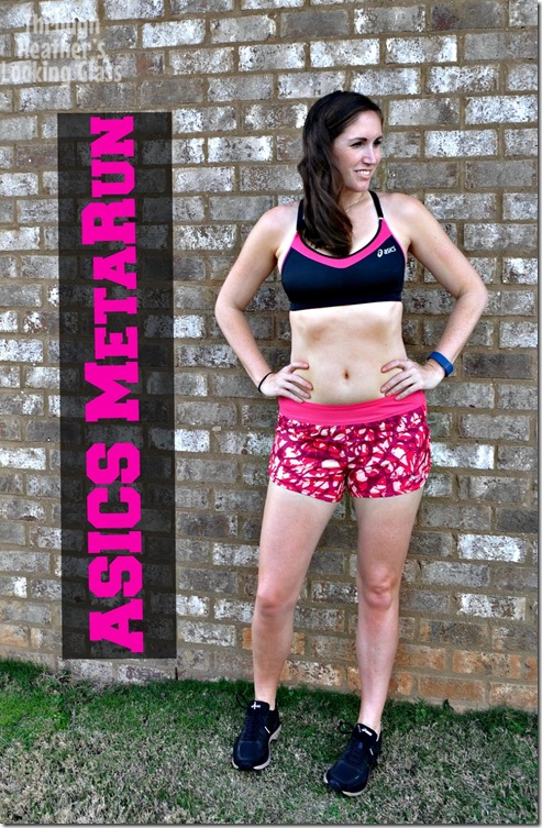 metarun asics1