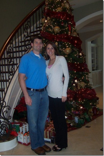 n61700476_30279142_1481