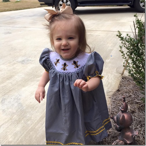 10270706_991222934748_7776481855929315078_n