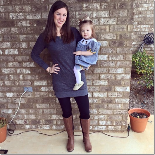 10382_991222984648_7614005577248371655_n