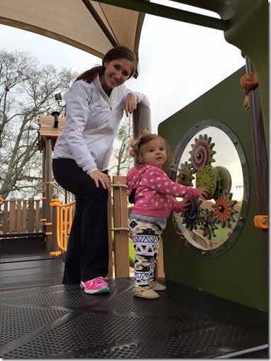 10623104_991084626918_6904481072936021153_n