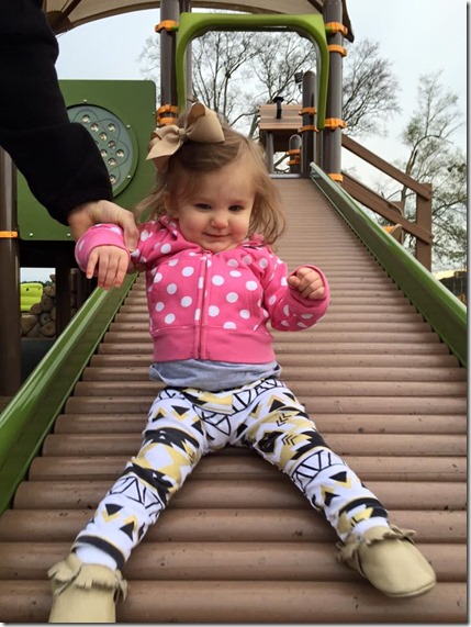 1426279_991084107958_8850548500530060935_n