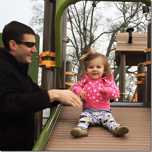 1918270_991083973228_1104693958975455134_n