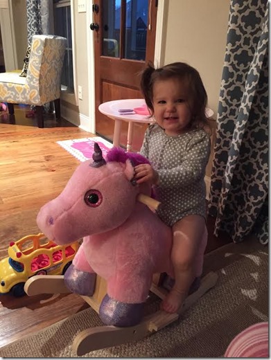 289a8116-c787-41bb-b6e4-41fc57f0666c 289a8116-c787-41bb-b6e4-41fc57f0666c