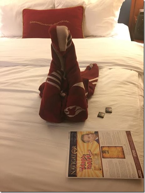 3d300ac0-f163-493f-97bf-9a73ee9f8789