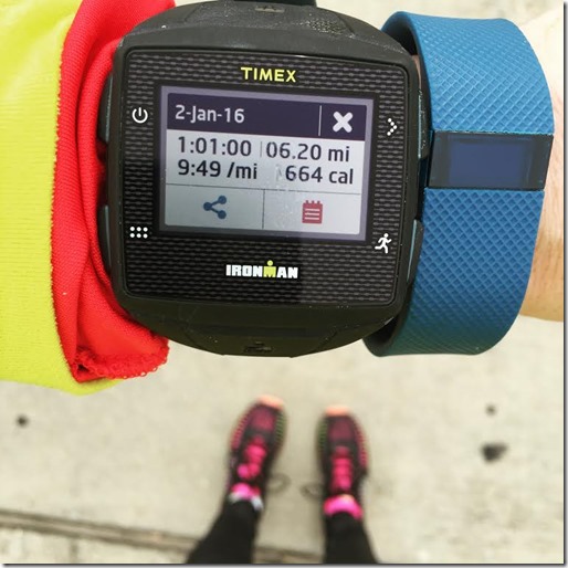 408122f2-89cd-4e3b-9ba3-ca8dace3eb74