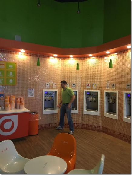 488f54c7-d135-4c7b-8d5c-387ce67fa04c 488f54c7-d135-4c7b-8d5c-387ce67fa04c