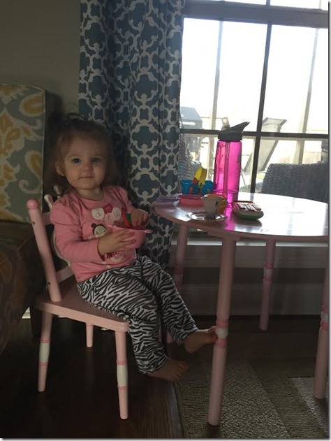 49eedc35-12dd-44da-86eb-e2d24cb8a5f4